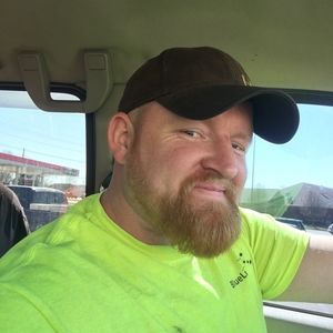 Meet your Posher, Steven